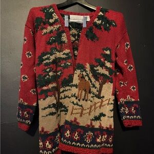 Portraits by northern isles petites